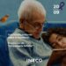 Una mirada profunda sobre el Alzheimer: INECO y ALMA proyectarán una película para inspirar conciencia